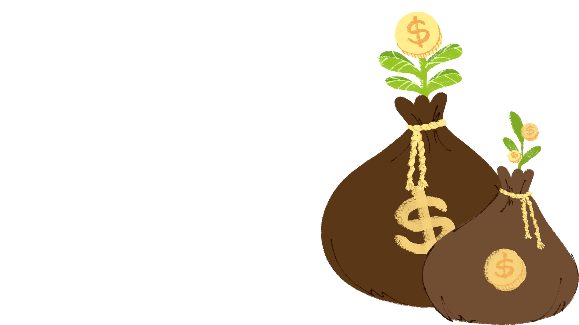 Build Your Financial Future