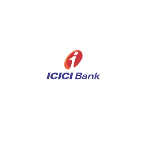 ICICI Bank