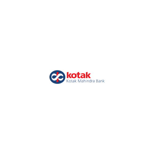 Kotak Bank