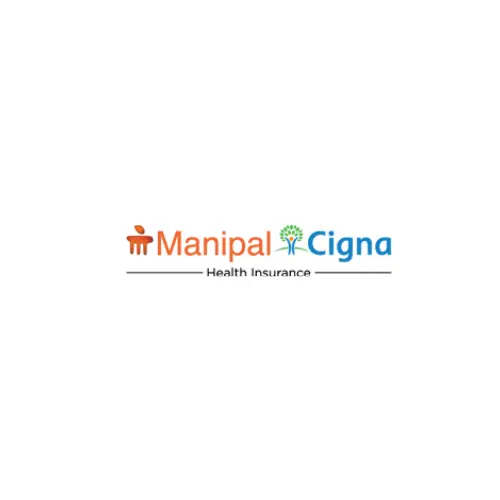 Manipal Cigna