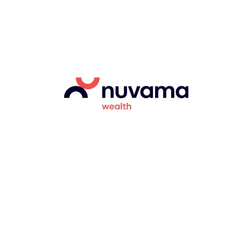 Nuvama