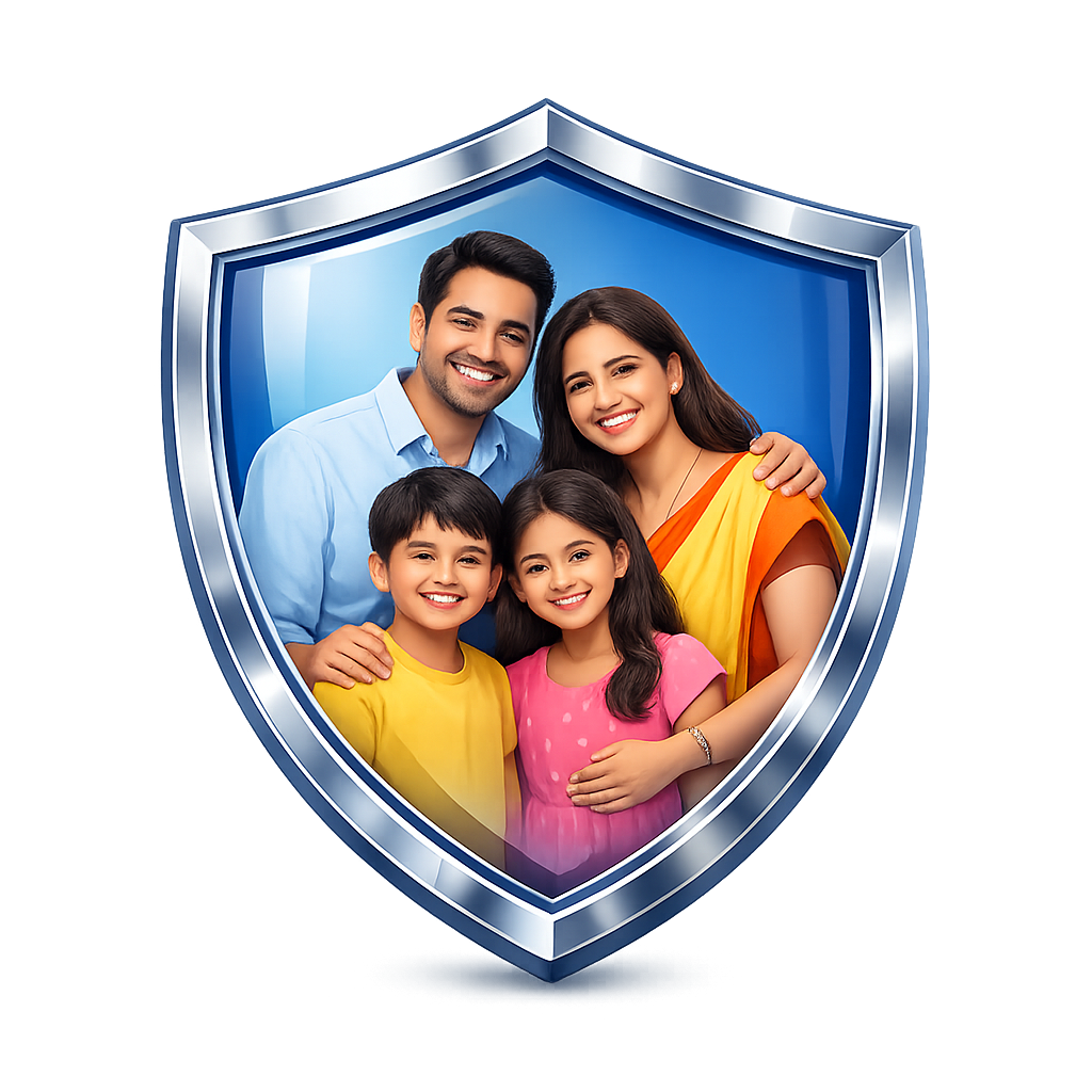 Life Insurance - Unnat Wealth